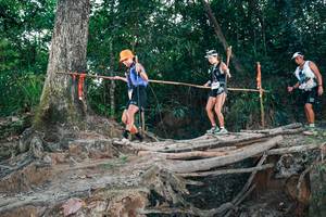 BIB: 
                            <button type="button" onclick="openModal(27312820)" class="btn btn-primary btn-sm float-right btn-popup" data-toggle="modal" data-target=".modal-high-quality">
                        <i class="fas fa-shopping-cart"></i> Add to Cart
                    </button>
                                            <button type="button" onclick="isThisMe(27312820, true)" class="btn btn-success btn-sm float-right btn-popup btn-isme hidden" data-toggle="tooltip" data-placement="bottom" title="นี่คือรูปของคุณใช่ไหม คลิกที่นี่เพื่อเอาเข้าอัลบั้ม">
                        <i class="fas fa-plus"></i> Add to album
                    </button>
                    <button type="button" onclick="isThisMe(27312820, false)" class="btn btn-warning btn-sm float-right btn-popup btn-isnotme hidden">
                        <i class="fas fa-ban"></i> Remove from album
                    </button>